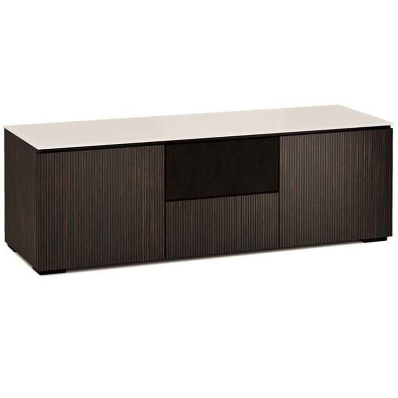 Salamander Designs Manhattan 236 Triple-Width AV Cabinet with Speaker Bay | Best Salamander Designs Manhattan 236 Triple-Width AV Cabinet with Speaker Bay | Salamander Designs Manhattan 236 Triple-Width AV Cabinet with Speaker Bay Reviews | Audiolab Home Audio