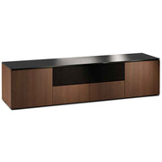 Salamander Designs Manhattan 245 Quad-Width AV Cabinet with Speaker Bay | Best Salamander Designs Manhattan 245 Quad-Width AV Cabinet with Speaker Bay | Salamander Designs Manhattan 245 Quad-Width AV Cabinet with Speaker Bay Reviews | Audiolab Home Audio