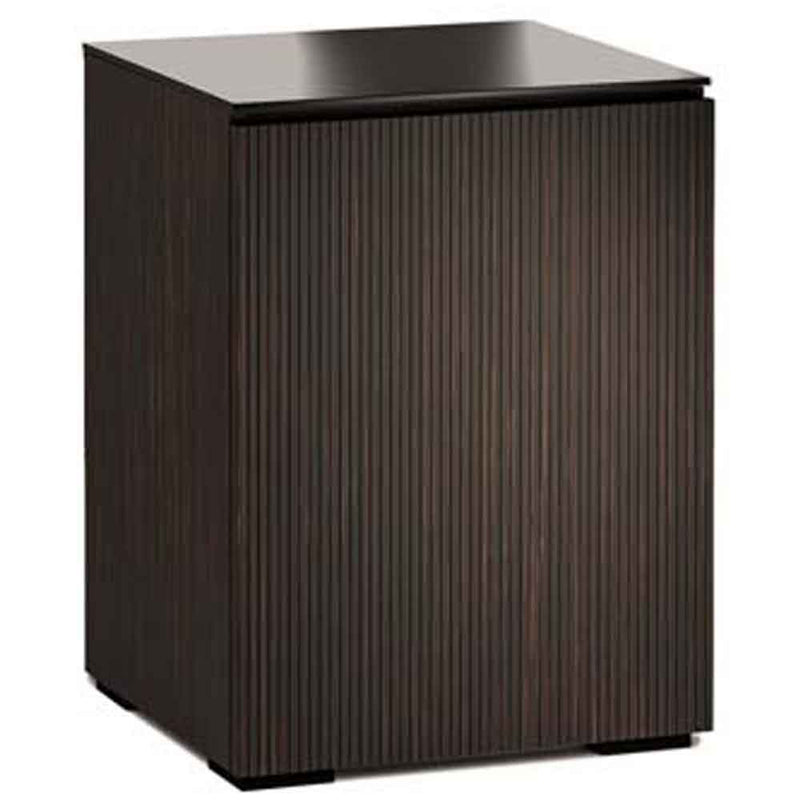 Salamander Designs Manhattan 317 Single-Width AV Cabinet | Best Salamander Designs Manhattan 317 Single-Width AV Cabinet | Salamander Designs Manhattan 317 Single-Width AV Cabinet Reviews | Audiolab Home Audio