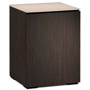 Salamander Designs Manhattan 317 Single-Width AV Cabinet | Best Salamander Designs Manhattan 317 Single-Width AV Cabinet | Salamander Designs Manhattan 317 Single-Width AV Cabinet Reviews | Audiolab Home Audio