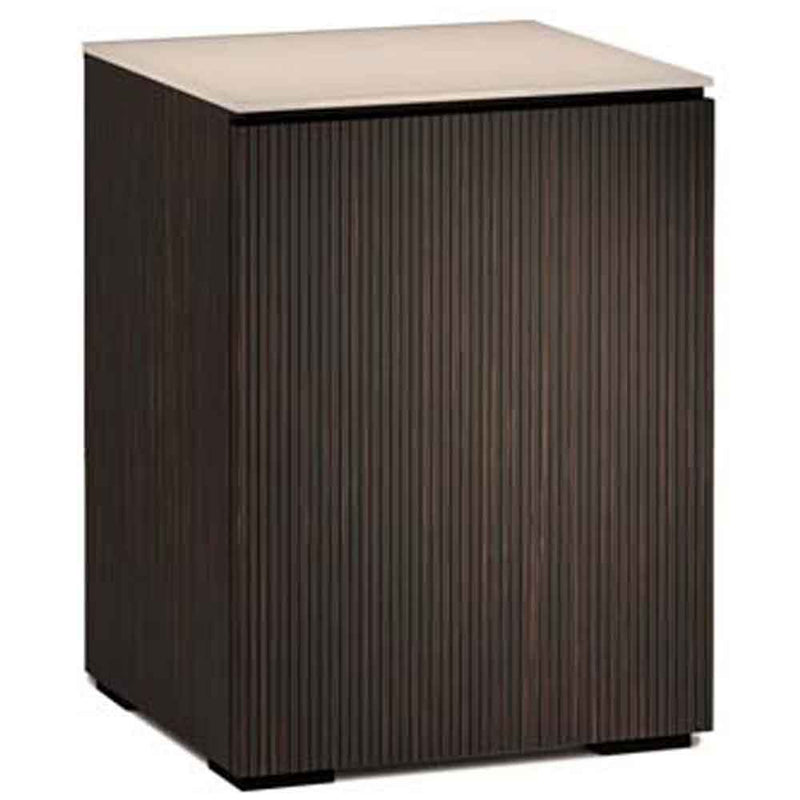 Salamander Designs Manhattan 317 Single-Width AV Cabinet | Best Salamander Designs Manhattan 317 Single-Width AV Cabinet | Salamander Designs Manhattan 317 Single-Width AV Cabinet Reviews | Audiolab Home Audio