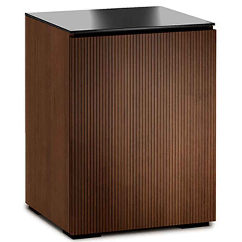 Salamander Designs Manhattan 317 Single-Width AV Cabinet | Best Salamander Designs Manhattan 317 Single-Width AV Cabinet | Salamander Designs Manhattan 317 Single-Width AV Cabinet Reviews | Audiolab Home Audio
