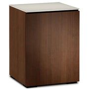 Salamander Designs Manhattan 317 Single-Width AV Cabinet | Best Salamander Designs Manhattan 317 Single-Width AV Cabinet | Salamander Designs Manhattan 317 Single-Width AV Cabinet Reviews | Audiolab Home Audio