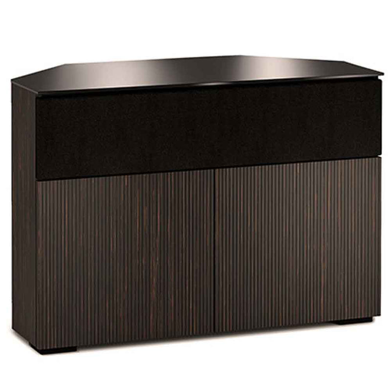 Salamander Designs Manhattan 329 Corner Double-Width AV Cabinet | Best Salamander Designs Manhattan 329 Corner Double-Width AV Cabinet | Salamander Designs Manhattan 329 Corner Double-Width AV Cabinet Reviews | Audiolab Home Audio