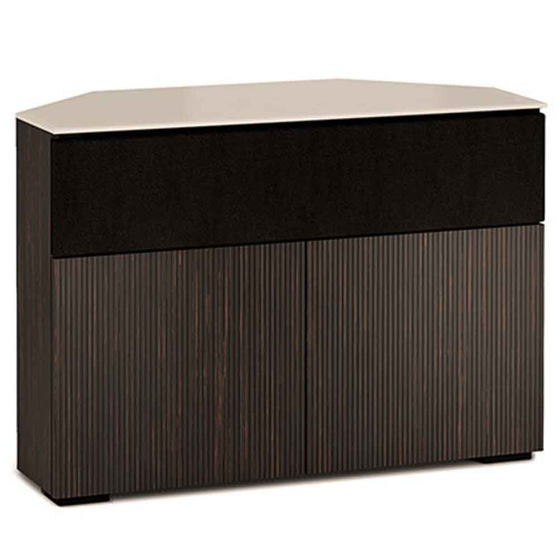 Salamander Designs Manhattan 329 Corner Double-Width AV Cabinet | Best Salamander Designs Manhattan 329 Corner Double-Width AV Cabinet | Salamander Designs Manhattan 329 Corner Double-Width AV Cabinet Reviews | Audiolab Home Audio