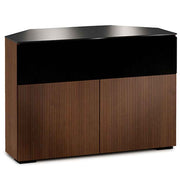 Salamander Designs Manhattan 329 Corner Double-Width AV Cabinet | Best Salamander Designs Manhattan 329 Corner Double-Width AV Cabinet | Salamander Designs Manhattan 329 Corner Double-Width AV Cabinet Reviews | Audiolab Home Audio