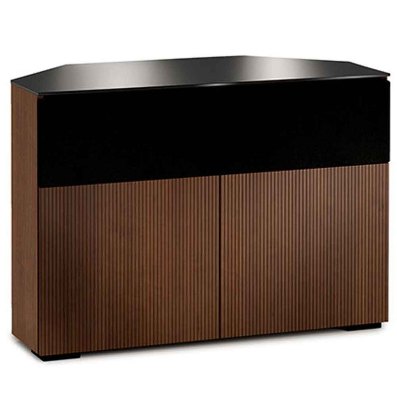 Salamander Designs Manhattan 329 Corner Double-Width AV Cabinet | Best Salamander Designs Manhattan 329 Corner Double-Width AV Cabinet | Salamander Designs Manhattan 329 Corner Double-Width AV Cabinet Reviews | Audiolab Home Audio
