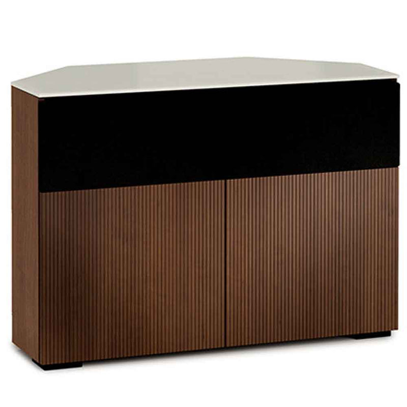 Salamander Designs Manhattan 329 Corner Double-Width AV Cabinet | Best Salamander Designs Manhattan 329 Corner Double-Width AV Cabinet | Salamander Designs Manhattan 329 Corner Double-Width AV Cabinet Reviews | Audiolab Home Audio