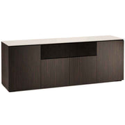 Salamander Designs Manhattan 345 Quad-Width AV Cabinet with Speaker Bay | Best Salamander Designs Manhattan 345 Quad-Width AV Cabinet with Speaker Bay | Salamander Designs Manhattan 345 Quad-Width AV Cabinet with Speaker Bay Reviews | Audiolab Home Audio