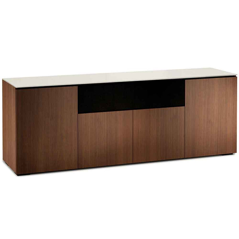 Salamander Designs Manhattan 345 Quad-Width AV Cabinet with Speaker Bay | Best Salamander Designs Manhattan 345 Quad-Width AV Cabinet with Speaker Bay | Salamander Designs Manhattan 345 Quad-Width AV Cabinet with Speaker Bay Reviews | Audiolab Home Audio