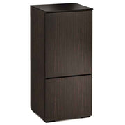 Salamander Designs Manhattan 517 Single-Width AV Cabinet | Best Salamander Designs Manhattan 517 Single-Width AV Cabinet | Salamander Designs Manhattan 517 Single-Width AV Cabinet Reviews | Audiolab Home Audio
