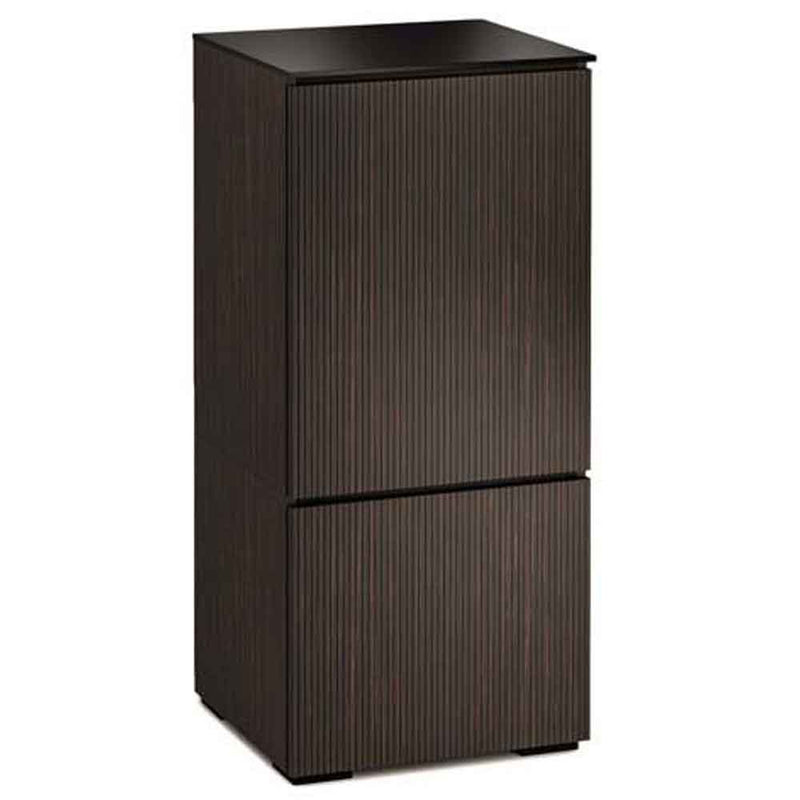 Salamander Designs Manhattan 517 Single-Width AV Cabinet | Best Salamander Designs Manhattan 517 Single-Width AV Cabinet | Salamander Designs Manhattan 517 Single-Width AV Cabinet Reviews | Audiolab Home Audio