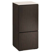 Salamander Designs Manhattan 517 Single-Width AV Cabinet | Best Salamander Designs Manhattan 517 Single-Width AV Cabinet | Salamander Designs Manhattan 517 Single-Width AV Cabinet Reviews | Audiolab Home Audio