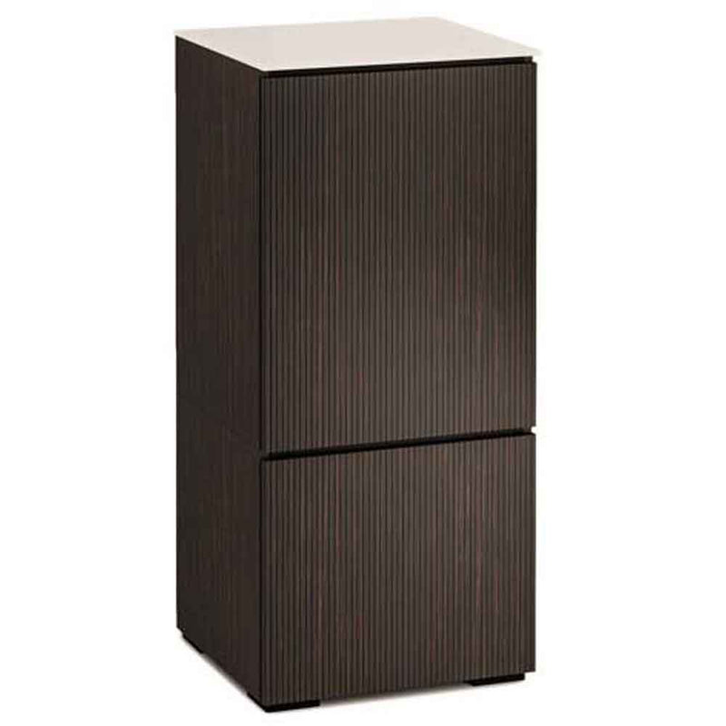 Salamander Designs Manhattan 517 Single-Width AV Cabinet | Best Salamander Designs Manhattan 517 Single-Width AV Cabinet | Salamander Designs Manhattan 517 Single-Width AV Cabinet Reviews | Audiolab Home Audio