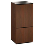 Salamander Designs Manhattan 517 Single-Width AV Cabinet | Best Salamander Designs Manhattan 517 Single-Width AV Cabinet | Salamander Designs Manhattan 517 Single-Width AV Cabinet Reviews | Audiolab Home Audio