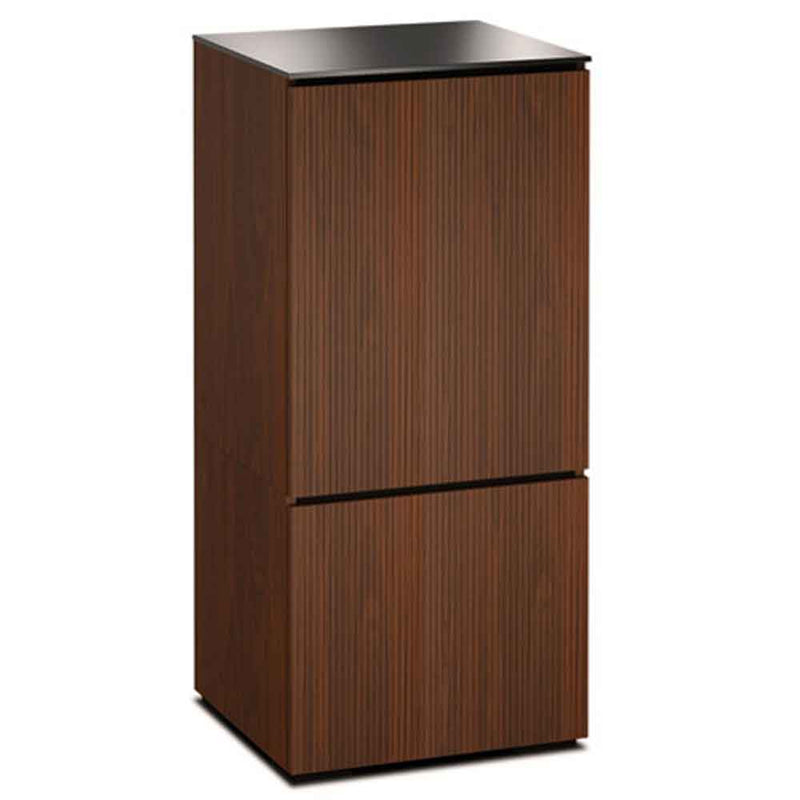 Salamander Designs Manhattan 517 Single-Width AV Cabinet | Best Salamander Designs Manhattan 517 Single-Width AV Cabinet | Salamander Designs Manhattan 517 Single-Width AV Cabinet Reviews | Audiolab Home Audio