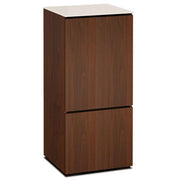 Salamander Designs Manhattan 517 Single-Width AV Cabinet | Best Salamander Designs Manhattan 517 Single-Width AV Cabinet | Salamander Designs Manhattan 517 Single-Width AV Cabinet Reviews | Audiolab Home Audio