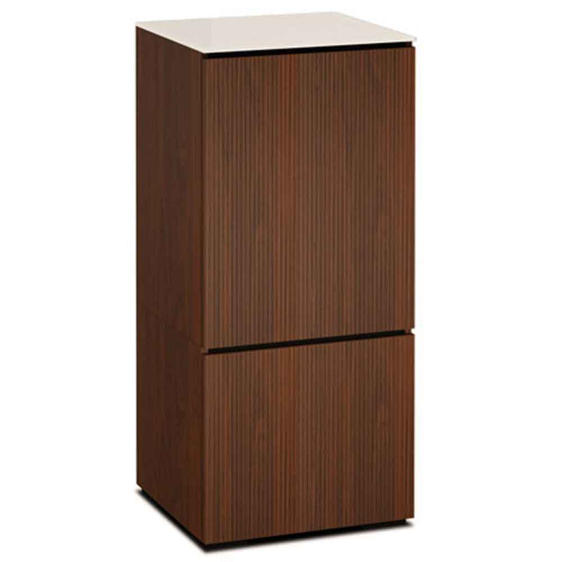 Salamander Designs Manhattan 517 Single-Width AV Cabinet | Best Salamander Designs Manhattan 517 Single-Width AV Cabinet | Salamander Designs Manhattan 517 Single-Width AV Cabinet Reviews | Audiolab Home Audio