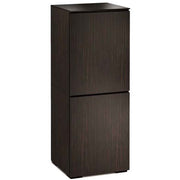 Salamander Designs Manhattan 617 Single-Width AV Cabinet | Best Salamander Designs Manhattan 617 Single-Width AV Cabinet | Salamander Designs Manhattan 617 Single-Width AV Cabinet Reviews | Audiolab Home Audio