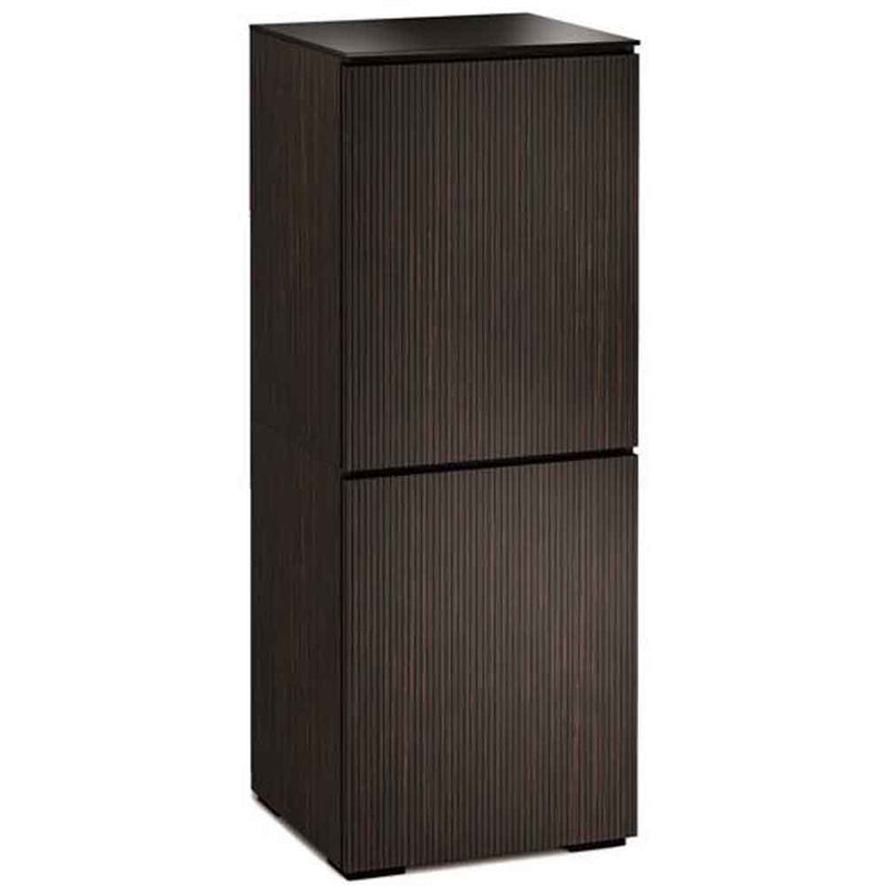 Salamander Designs Manhattan 617 Single-Width AV Cabinet | Best Salamander Designs Manhattan 617 Single-Width AV Cabinet | Salamander Designs Manhattan 617 Single-Width AV Cabinet Reviews | Audiolab Home Audio