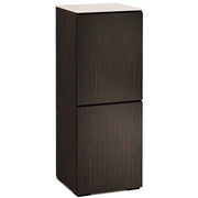 Salamander Designs Manhattan 617 Single-Width AV Cabinet | Best Salamander Designs Manhattan 617 Single-Width AV Cabinet | Salamander Designs Manhattan 617 Single-Width AV Cabinet Reviews | Audiolab Home Audio