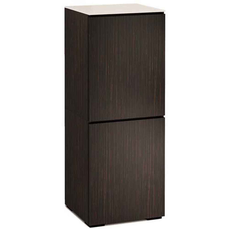 Salamander Designs Manhattan 617 Single-Width AV Cabinet | Best Salamander Designs Manhattan 617 Single-Width AV Cabinet | Salamander Designs Manhattan 617 Single-Width AV Cabinet Reviews | Audiolab Home Audio