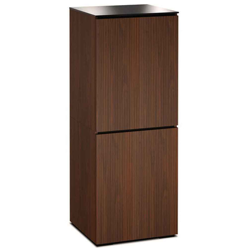 Salamander Designs Manhattan 617 Single-Width AV Cabinet | Best Salamander Designs Manhattan 617 Single-Width AV Cabinet | Salamander Designs Manhattan 617 Single-Width AV Cabinet Reviews | Audiolab Home Audio