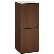 Salamander Designs Manhattan 617 Single-Width AV Cabinet | Best Salamander Designs Manhattan 617 Single-Width AV Cabinet | Salamander Designs Manhattan 617 Single-Width AV Cabinet Reviews | Audiolab Home Audio