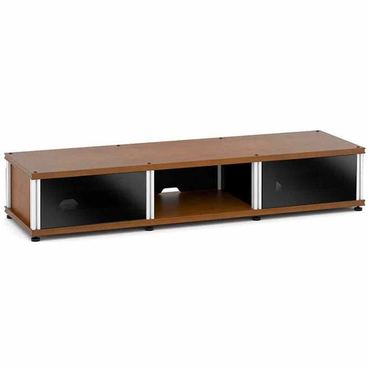 Salamander Designs Synergy Single Box 131 Triple-Width AV Cabinet With Speaker Bay | Best Salamander Designs Synergy Single Box 131 Triple-Width AV Cabinet With Speaker Bay | Salamander Designs Synergy Single Box 131 Triple-Width AV Cabinet With Speaker Bay Reviews |  Audiolab Stereo & Video
