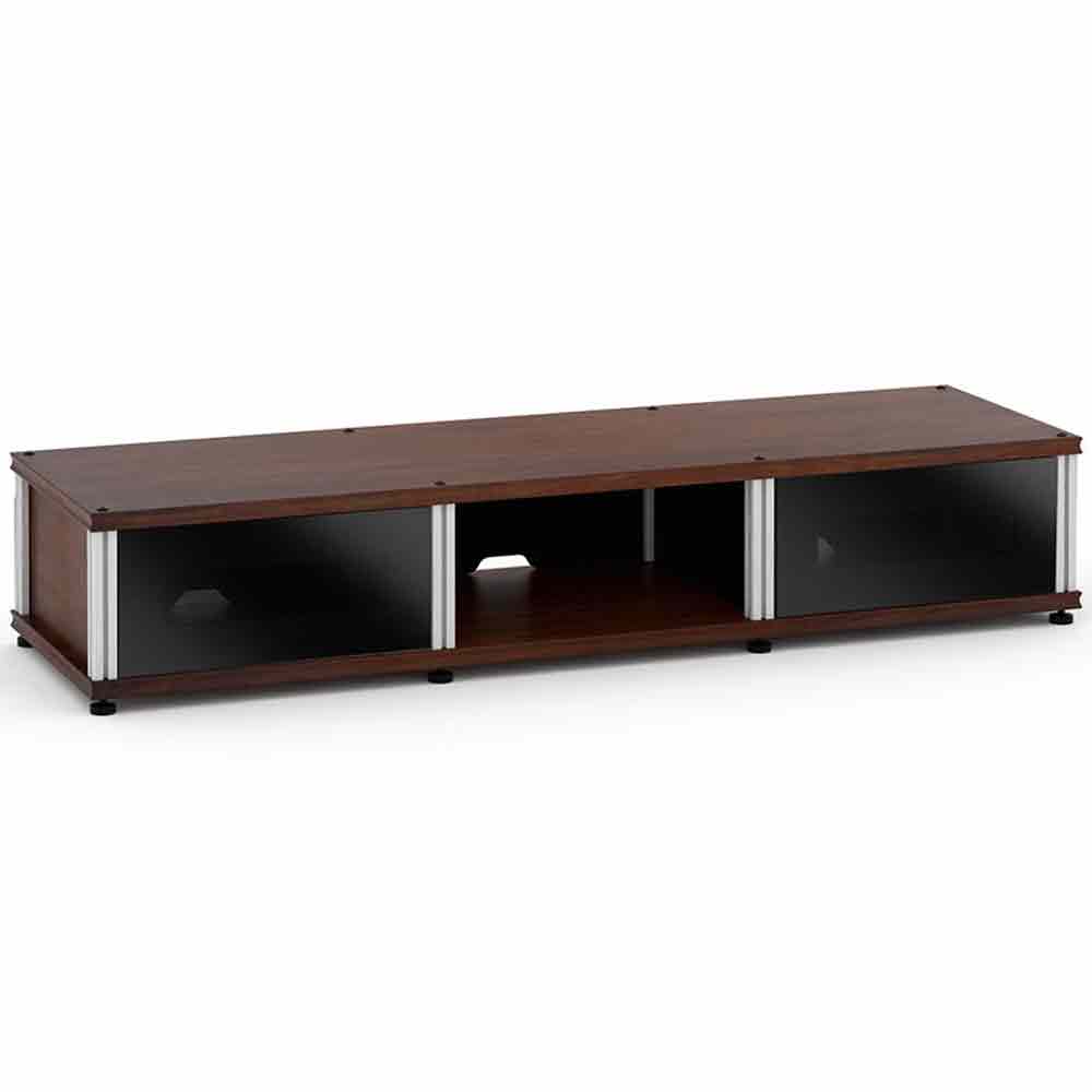 Salamander Designs Synergy Single Box 131 Triple-Width AV Cabinet With Speaker Bay | Best Salamander Designs Synergy Single Box 131 Triple-Width AV Cabinet With Speaker Bay | Salamander Designs Synergy Single Box 131 Triple-Width AV Cabinet With Speaker Bay Reviews |  Audiolab Stereo & Video