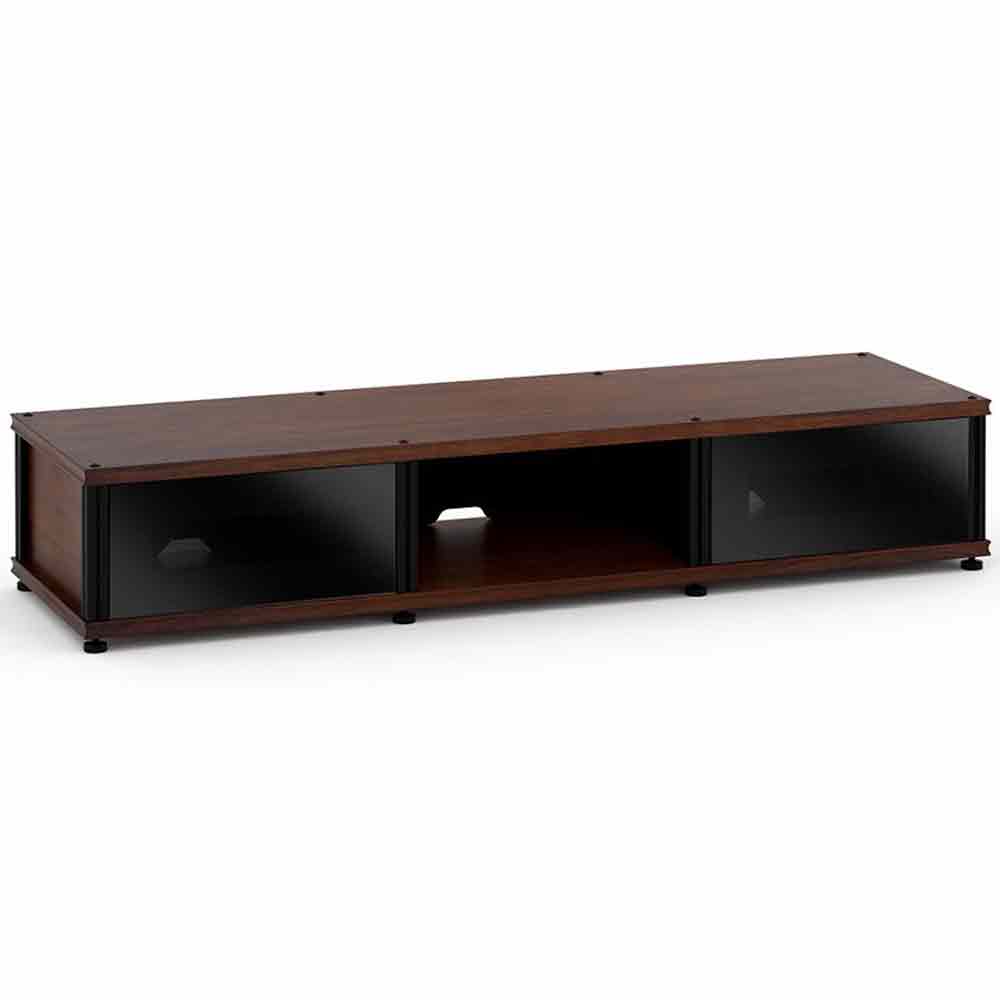 Salamander Designs Synergy Single Box 131 Triple-Width AV Cabinet With Speaker Bay | Best Salamander Designs Synergy Single Box 131 Triple-Width AV Cabinet With Speaker Bay | Salamander Designs Synergy Single Box 131 Triple-Width AV Cabinet With Speaker Bay Reviews |  Audiolab Stereo & Video