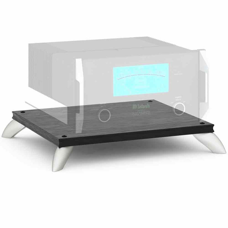 Salamander Synergy Amplifier Stand | Best Salamander Synergy Amplifier Stand | Salamander Synergy Amplifier Stand Reviews | Audiolab Home Audio