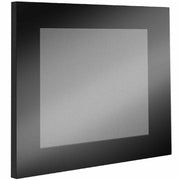 Salamander Synergy Door SD20 (Single) | Best Salamander Synergy Door SD20 (Single) | Salamander Synergy Door SD20 (Single) Reviews | Audiolab Home Audio