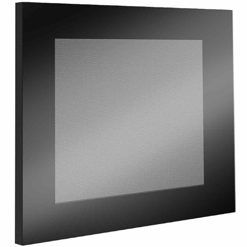 Salamander Synergy Door SD20 (Single) | Best Salamander Synergy Door SD20 (Single) | Salamander Synergy Door SD20 (Single) Reviews | Audiolab Home Audio