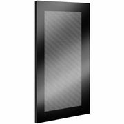 Salamander Synergy Door SD40 (Single) | Best Salamander Synergy Door SD40 (Single) | Salamander Synergy Door SD40 (Single) Reviews | Audiolab Home Audio