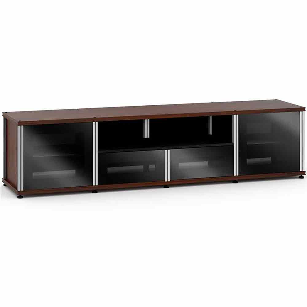 Salamander Designs Synergy Model 243 Quad-Width AV Cabinet | Best Salamander Designs Synergy Model 243 Quad-Width AV Cabinet | Salamander Designs Synergy Model 243 Quad-Width AV Cabinet Reviews |  Audiolab Stereo & Video