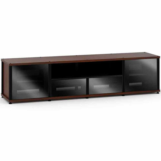 Salamander Designs Synergy Model 243 Quad-Width AV Cabinet | Best Salamander Designs Synergy Model 243 Quad-Width AV Cabinet | Salamander Designs Synergy Model 243 Quad-Width AV Cabinet Reviews |  Audiolab Stereo & Video