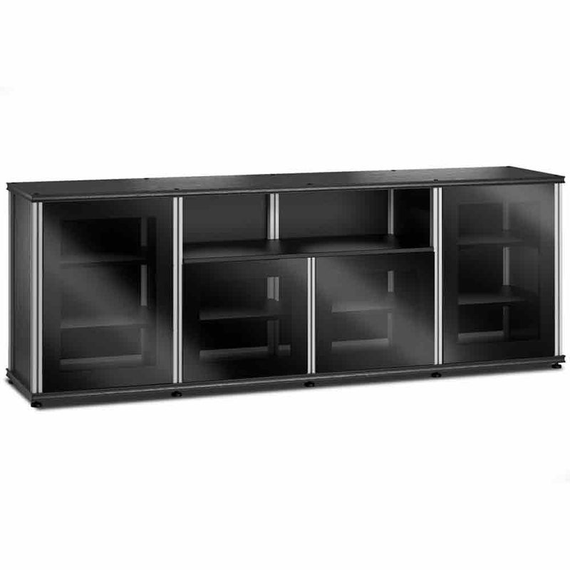 Salamander Designs Synergy Model 345 | Best Salamander Designs Synergy Model 345 | Salamander Designs Synergy Model 345 Reviews | Audiolab Home Audio