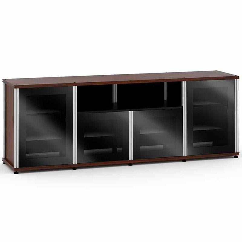 Salamander Designs Synergy Model 345 | Best Salamander Designs Synergy Model 345 | Salamander Designs Synergy Model 345 Reviews | Audiolab Home Audio