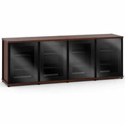 Salamander Designs Synergy Model 347 | Best Salamander Designs Synergy Model 347 | Salamander Designs Synergy Model 347 Reviews | Audiolab Home Audio