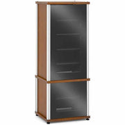 Salamander Designs Synergy Model 603 | Best Salamander Designs Synergy Model 603 | Salamander Designs Synergy Model 603 Reviews | Audiolab Home Audio