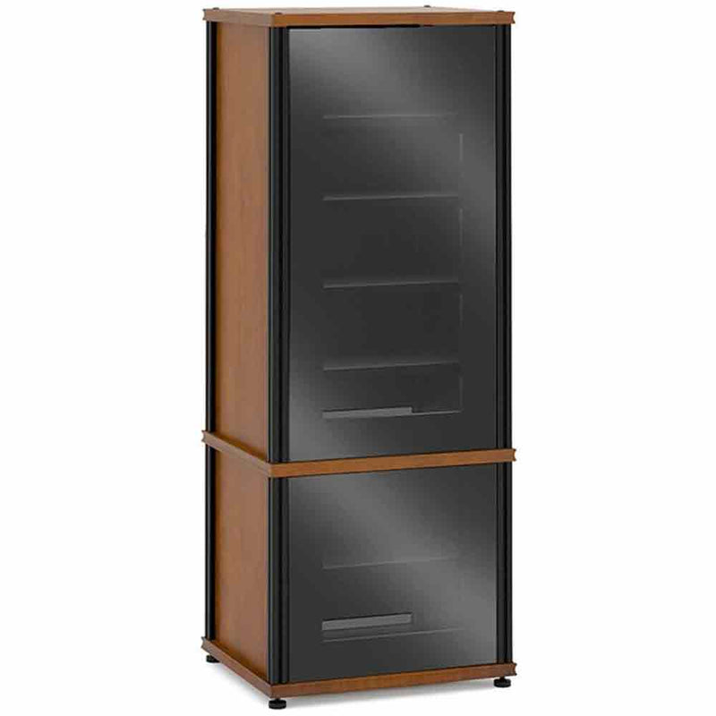 Salamander Designs Synergy Model 603 | Best Salamander Designs Synergy Model 603 | Salamander Designs Synergy Model 603 Reviews | Audiolab Home Audio
