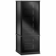 Salamander Designs Synergy Model 603 | Best Salamander Designs Synergy Model 603 | Salamander Designs Synergy Model 603 Reviews | Audiolab Home Audio