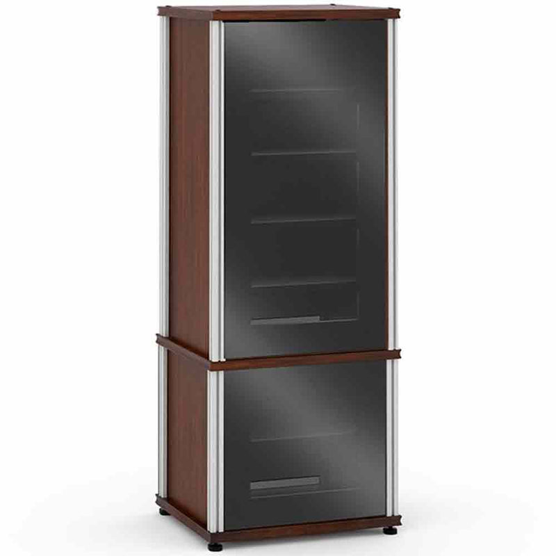 Salamander Designs Synergy Model 603 | Best Salamander Designs Synergy Model 603 | Salamander Designs Synergy Model 603 Reviews | Audiolab Home Audio