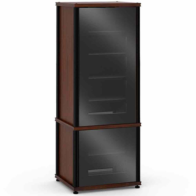 Salamander Designs Synergy Model 603 | Best Salamander Designs Synergy Model 603 | Salamander Designs Synergy Model 603 Reviews | Audiolab Home Audio