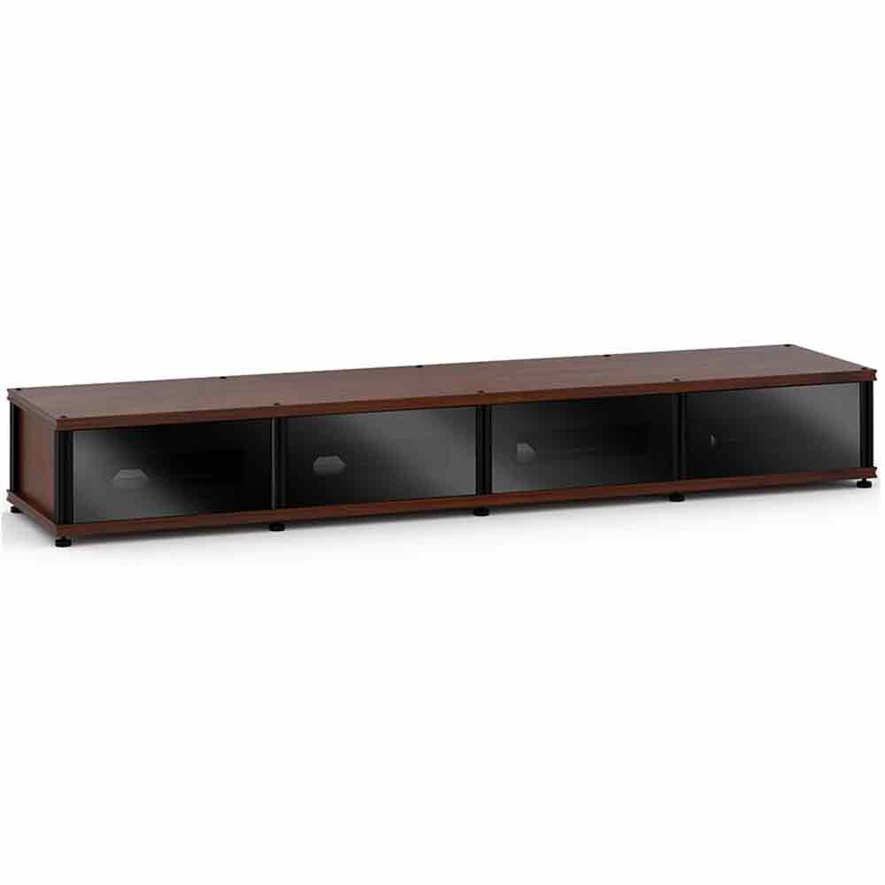 Salamander Designs Synergy 141 Quad-Width AV Cabinet | Best Salamander Designs Synergy 141 Quad-Width AV Cabinet | Salamander Designs Synergy 141 Quad-Width AV Cabinet Reviews |  Audiolab Stereo & Video