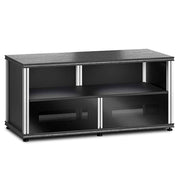 Salamander Designs Synergy Single Box 223 Double-Width AV Cabinet With Speaker Bay | Best Salamander Designs Synergy Single Box 223 Double-Width AV Cabinet With Speaker Bay | Salamander Designs Synergy Single Box 223 Double-Width AV Cabinet With Speaker Bay Reviews |  Audiolab Stereo & Video