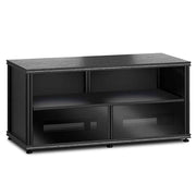 Salamander Designs Synergy Single Box 223 Double-Width AV Cabinet With Speaker Bay | Best Salamander Designs Synergy Single Box 223 Double-Width AV Cabinet With Speaker Bay | Salamander Designs Synergy Single Box 223 Double-Width AV Cabinet With Speaker Bay Reviews |  Audiolab Stereo & Video
