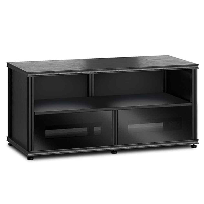 Salamander Designs Synergy Single Box 223 Double-Width AV Cabinet With Speaker Bay | Best Salamander Designs Synergy Single Box 223 Double-Width AV Cabinet With Speaker Bay | Salamander Designs Synergy Single Box 223 Double-Width AV Cabinet With Speaker Bay Reviews |  Audiolab Stereo & Video