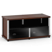 Salamander Designs Synergy Single Box 223 Double-Width AV Cabinet With Speaker Bay | Best Salamander Designs Synergy Single Box 223 Double-Width AV Cabinet With Speaker Bay | Salamander Designs Synergy Single Box 223 Double-Width AV Cabinet With Speaker Bay Reviews |  Audiolab Stereo & Video